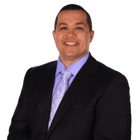VictorMHayesMD VictorMHayesMD