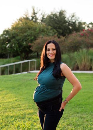 victors-wife-pregnant-x2-opt victors-wife-pregnant-x2-opt